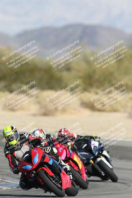 media/Nov-29-2025-TrackXperience (Sat) [[2953a387f4]]/2-Level 2/Session 3 (Turn 10)/